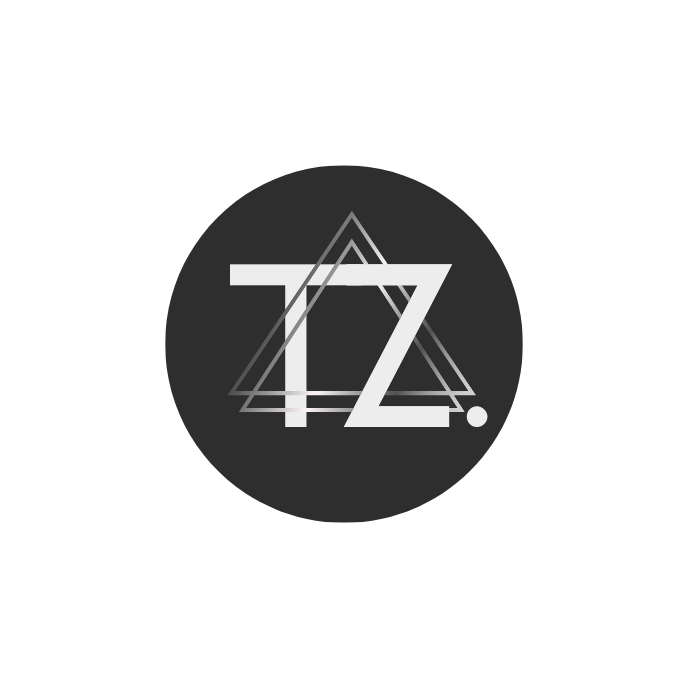 CREATE. CONNECT. CONVERT. 